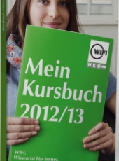 Das neue Kursbuch 2012/2013