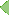 vorheriges Thema
