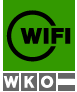 WIFI Burgenland