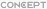 Powered by Concept Data Systems GmbH 3.04f