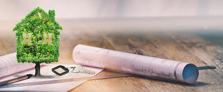 Zertifizierter Immobilienmakler-Assistent Ausbildung