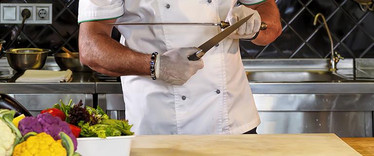 HACCP inkl. Allergen-Kennzeichnung-Schulung lt. Leitlinie BMG-75210/0017-II/B/13/2014 vo