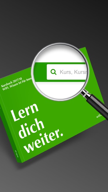 kurssuche