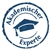 Akademischer Experte Akademischer Experte