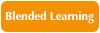 Blended Learning Blended Learning