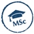 MSc MSc