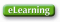 E-Learning E-Learning