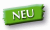 NEU