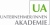 Unternehmer Akademie Unternehmer Akademie