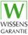 Wissensgarantie