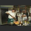 091-GL767497.jpg