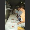 216-GL767575.jpg