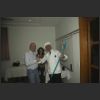 228-GL767587.jpg
