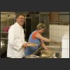 430_WIFI-Kochakademie148.jpg