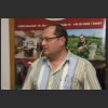 490_WIFI-Kochakademie208.jpg