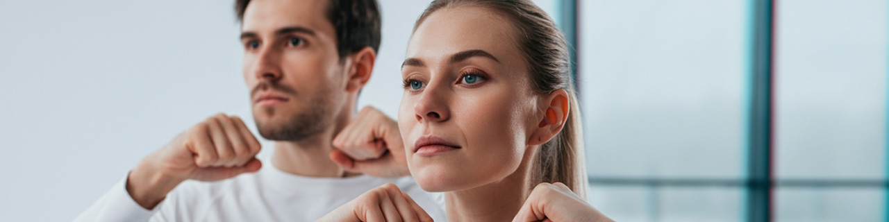 Hier handelt es sich um ein dekoratives Bildelement.