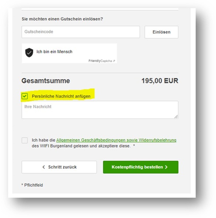/images/GS_Einloesung_myWIFI.png