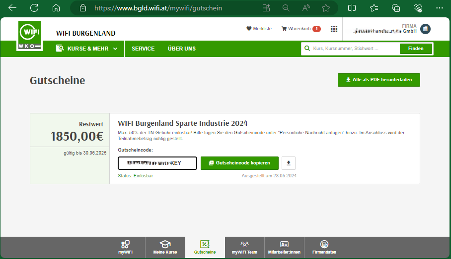 /images/GS_myWIFI(1).PNG
