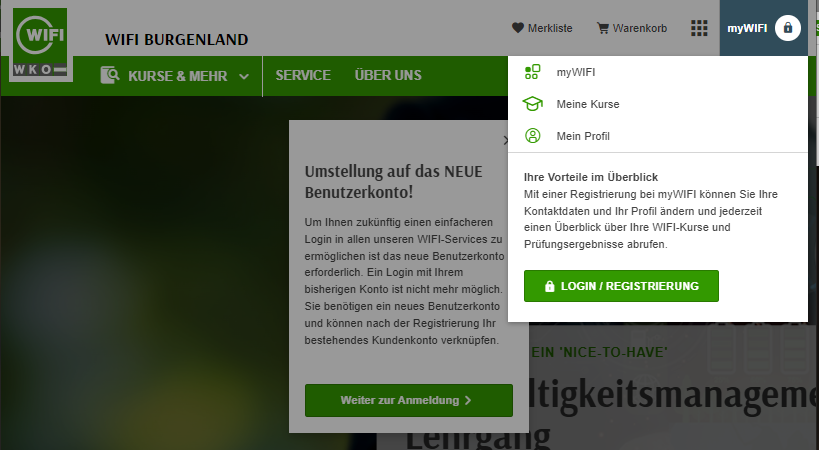 /images/Startseite_Registrierung_myWIFI.PNG