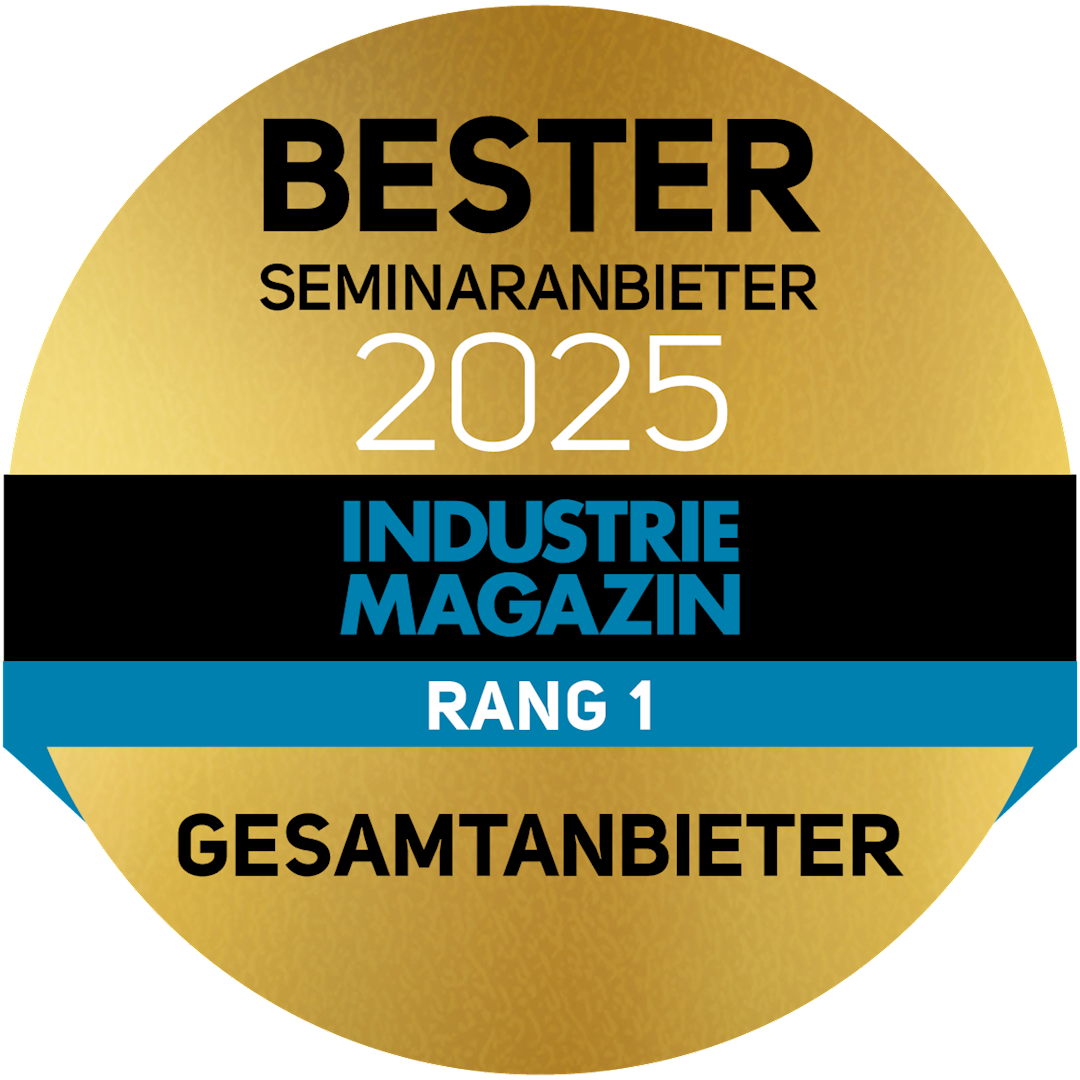 /images/WIFI_IM-Siegel_rund_2025_web_gesamtsieger.png