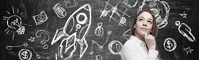MBA Management - 100 % eLearning