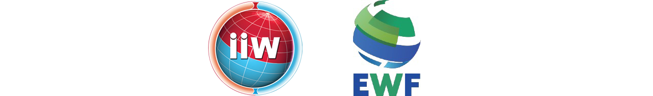 /images/bb_bilder/IWW-EWF-Logo_EWCP-Ausbildung_2021-02-25.png