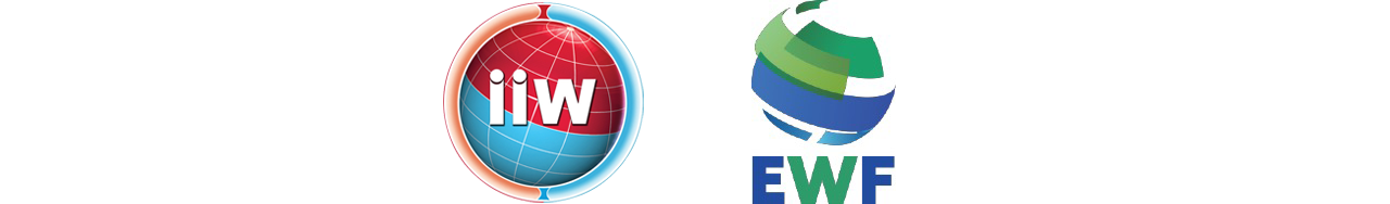 Logos vom Institut /images/bb_bilder/IWW-EWF-Logo_EWCP-Ausbildung_2021-02-25.png