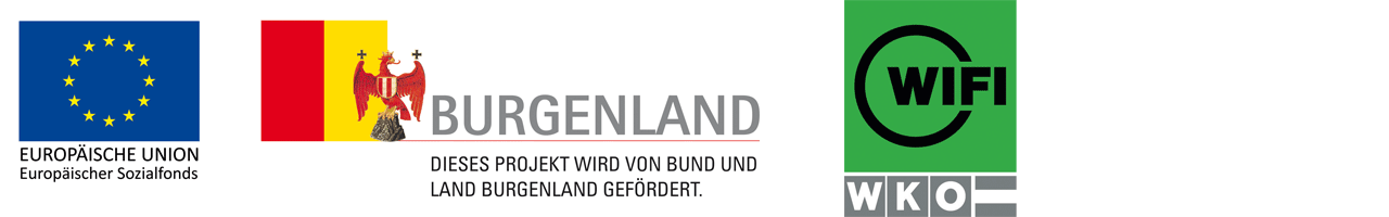 /images/bb_bilder/Logos_ESF-Projekte_1280x200.gif