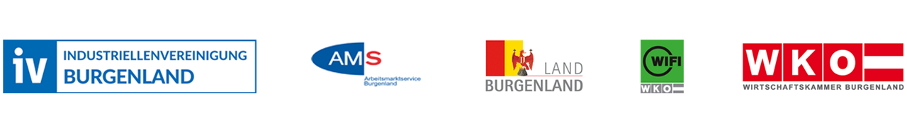 /images/bb_bilder/Logos_Fachkraefte-Offensive-Bgld.png