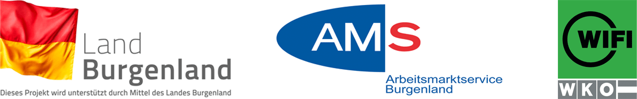 /images/bb_bilder/Logos_LandBgld-AMS-Projekte_1280x200.gif