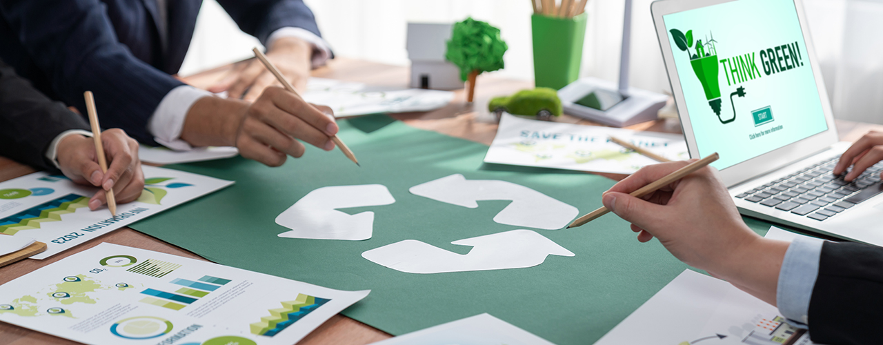 Abfallbeauftragte:r Ausbildung