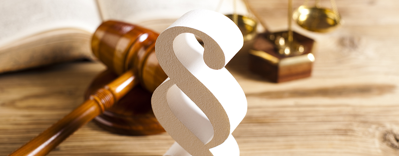 Arbeitsrecht im Unternehmen - aktuelle und praxisorientierte Kenntnisse