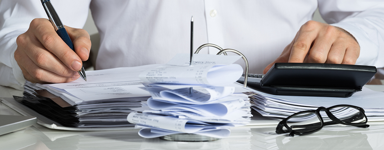 Ausbildungen im Bereich Buchhaltung -- Steigen Sie ein in die Welt der Buchhaltung - KOSTENLOSE Infoveranstaltung - Buchhaltung/Bilanzbuchhaltung - Ausbildungen -- Bilanzbuchhalter-Prüfung Vorbereitungslehrgang - Vom Neuling bis zum Masterabschluss!