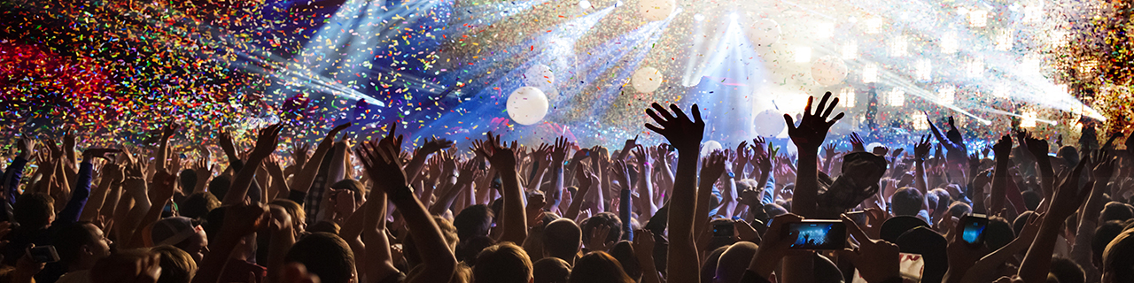 Eventmanagement Grundlagen - Online-Kurs