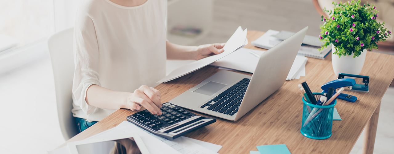 Personalverrechner - Prüfung - Vorbereitunslehrgang - Verbessern Sie Ihre Fachkompetenz und steigern Sie damit Ihre Karrierechancen