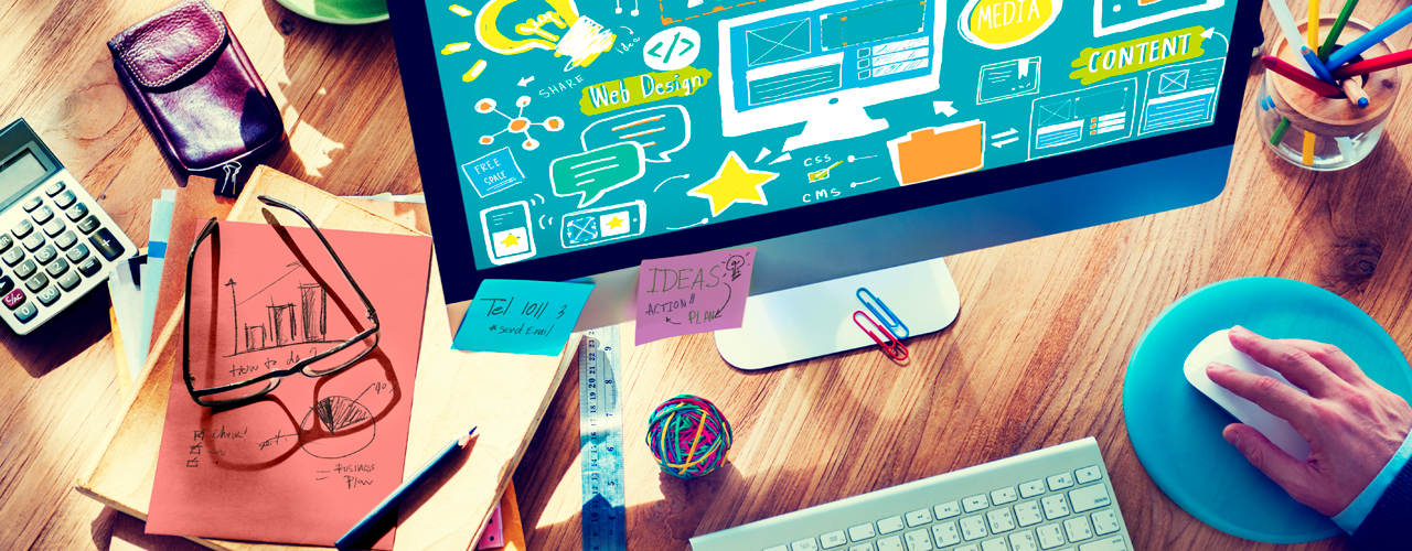 Bildbearbeitung, Adobe, Marketing