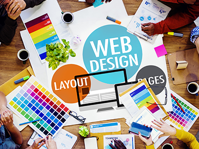 Creative Design Academy